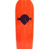 Tabla Powell Peralta OG Mike McGill Skull & Sword Orange Stain 10