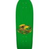 Tabla Powell Peralta OG Ray Rodriguez Skull & Sword Green Stain 10