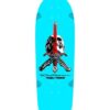 Tabla Powell Peralta OG Ray Rodriguez Skull & Sword Light Blue 10