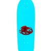 Tabla Powell Peralta OG Ray Rodriguez Skull & Sword Light Blue 10
