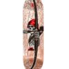 Tabla Powell Peralta Zach Doelling Archer Cooper Flight 8.75