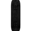 Tabla Powell Peralta Zach Doelling Archer Cooper Flight 8.75
