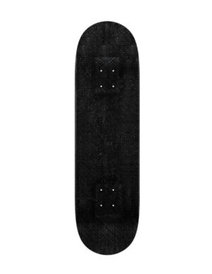 Tabla Powell Peralta Zach Doelling Archer Cooper Flight 8.75