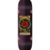Tabla Santa Cruz Delfino Ouroboros Pro 8.25