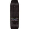Tabla Santa Cruz Dressen Rose Crew Five Pro Shaped 9.30