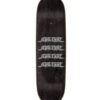 Tabla Santa Cruz Pace Deathtrap Remix Pro 8.7