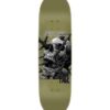 Tabla Santa Cruz Pace Deathtrap Remix Pro 8.7