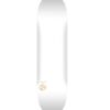 Tabla Skate Mini Logo 7.75 Birch Detonator Solid