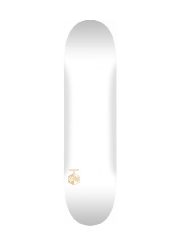 Tabla Skate Mini Logo 7.75" Birch Detonator Solid Monark Supply 44,90 € Tabla Skate Mini Logo 7.75 Birch Detonator Solid
