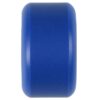 Ruedas Spitfire 54mm 99A F4 Tablets Blue