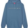 Sudadera Santa Cruz Breaker Breaker Dot blue